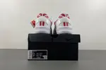 Nike Kobe 8 Protro “ FJ9364-201