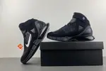 Air Zoom Huarache 2K5 'Black 310850-013b
