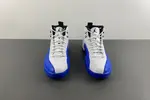 Air Jordan 12 CT8013-116