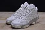 Air Jordan 13 Retro 'Phantom'  mens  AQ1757-004