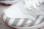 Parra Nike Air Max 1 AT3057-100