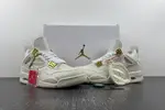 Air Jordan 4  AQ9129-003