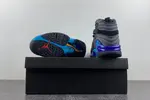 Air Jordan 8 “Aqua”  305381-006