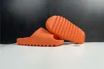 ADIDAS YEEZY SLIDE FY7497