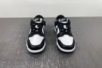 Nike Dunk Low (PS) CW1588-100