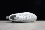 Nike Air Max 97 Ultra SE Pure Platinum 924452-002