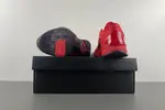 Nike Kobe 5 Protro “HF5182-600