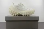 Balenciaga X4 52