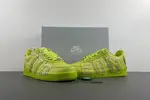 Cactus Plant Flea Market x Nike Air Force 1 DC4457-300