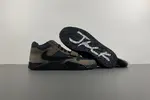 Travis Scott x Air Jordan 1 Low JACK FZ8117 204