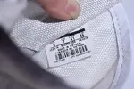 Nike WMNS SF FORCE 1 "Triple White"  903270 100