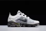 Nike Air Vapormax 2019 PRM AT6810-100