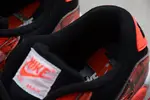 AIR MAX 90 PRNT "We Love Nike" - Nike - AQ0926-001