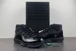 Air Jordan Retro 11 Gamma  378037-006