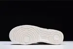 Nike Air Force 1 Nautical Redux Pack AR5394-400