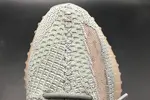 Yeezy Boost 350 V2 True Form EG7492