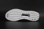 ADIDAS ULTRA BOOST 3.0 TRIPLE WHITE BA8841