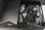 JORDAN 6 RETRO PSG PARIS SAINT-GERMAIN - CK1229-001