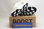 ADIDAS YEEZY BOOST 700 V3 EF9899