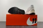 sacai x Nike Waffle Woven Green Gusto  DR5209-100