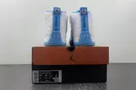 Air Jordan 12 Retro Women’s 'UNC'  308243-142