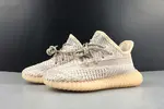 Yeezy 350 V2  Synth (Non -reflective) FV5578