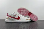 Nike SB Dunk Low Decon “N7” FD6951-700
