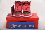 Air Jordan1 HIGH 85 CHICAGO 2020 -BQ4422-600
