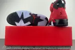Air Jordan 6 Toro CT8529-600