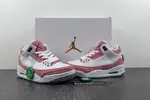 Air Jordan3  CK9246 981