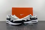 Nike Air Max 1 '86 OG G DV1403-110.