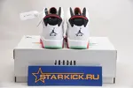 AIR JORDAN 6 “HARE” CT8529-062