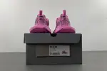 Balenciaga PHANTOM SNEAKER 734731 W3XDC 5000