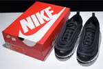 Air Max Plus/97 - Nike - ah8143-001