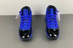 Air Jordan 11 CT8012-400