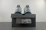 Balenciaga/ 77274-W3RBW-0623 I