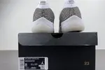 Air Jordan 11 Low WMNS “Yellow Snakeskin”  AV2187-140`