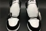 Air Jordan 1 Retro High Twist Panda CD0461-007
