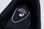 Nike Air Max 97 Swoosh Air Logos AR7621-001
