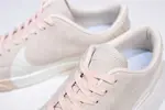 Nike Blazer City Low LX AV2253-800