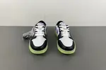 Air Jordan 1 Retro Low  HF0410-001
