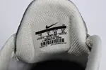 nike air zoom pegasus 35 Phantom White 942851-004