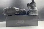 Nike Air Foamposite One 'Anthracite'