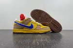 NIKE Dunk Low ” Newcastle Brown Ale ”  313170-741