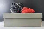 BALENCIAGE 5.0 TYREX 20SS RUNWAY 617535 W2CB1 1060