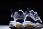 NIKE AIR MAX 98 640744-105