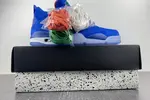 Air Jordan4  AJ4-1032111