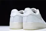 Air Force 1 Low CLOT 1WORLD (2018) - AO9286-100