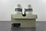 Nike SB Dunk Low Decon 'N7 White Black'  FD6951-300