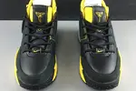 Undefeated x Nike Kobe 1 ZK1 AQ2728-003